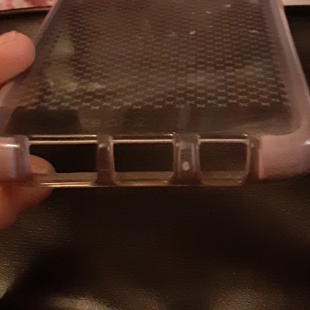 LG Stylo case - Picture 2 of 4